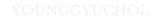 Young Logo without BG