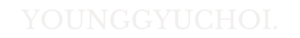 Young Logo without BG